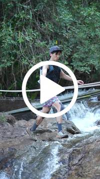 BIB:  <button type="button" onclick="openModal(27740635)" class="btn btn-primary btn-sm float-right" data-toggle="modal" data-target=".modal-high-quality">
                <i class="fa fa-download"></i> Download
                </button>